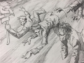 Kids-Wrightson (4)